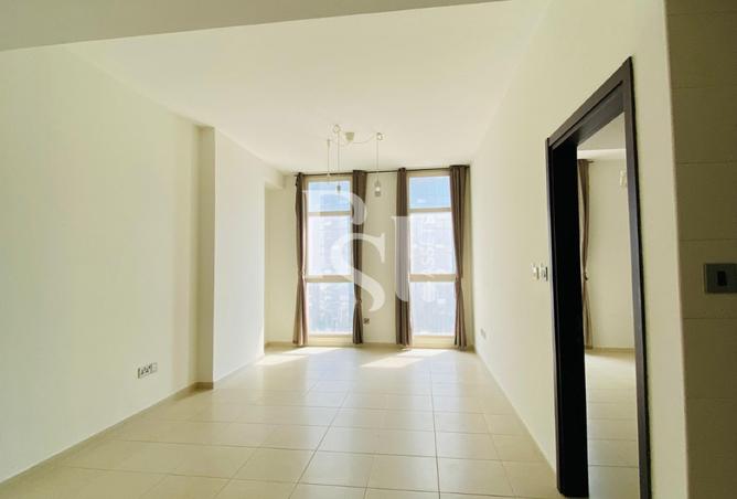 15281189 - صورة العقار 3