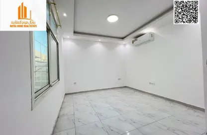 Villa - 4 Bedrooms - 5 Bathrooms for rent in Al Zaheya Gardens - Al Zahya - Ajman