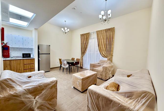 15923506 - Property Image 3