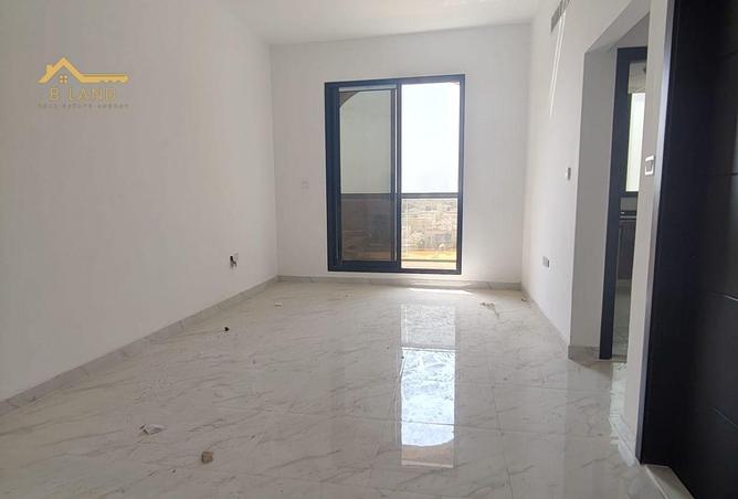 15326499 - Property Image 2