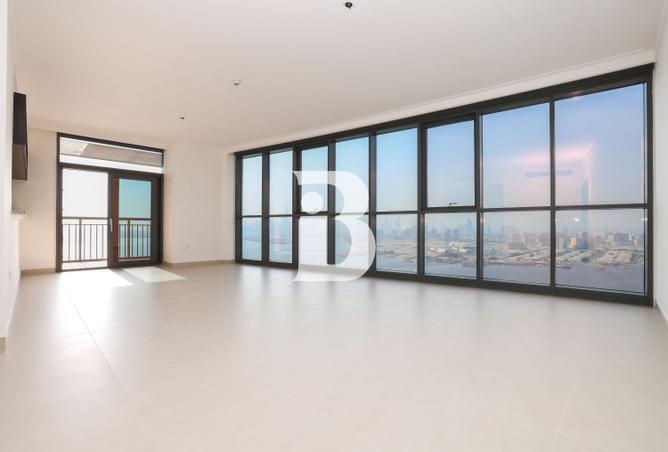 15594734 - Property Image 3