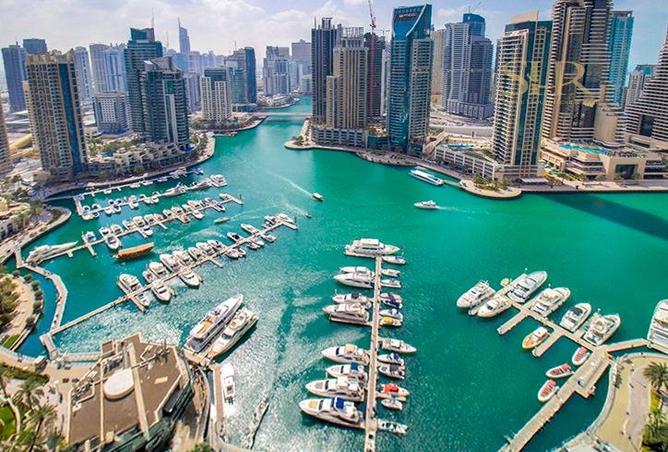 15275286 - Property Image 2