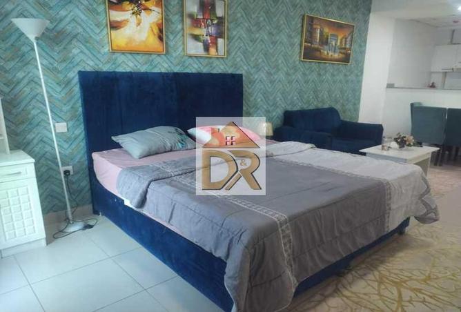 15244273 - Property Image 2