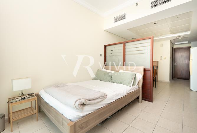 14588786 - Property Image 3