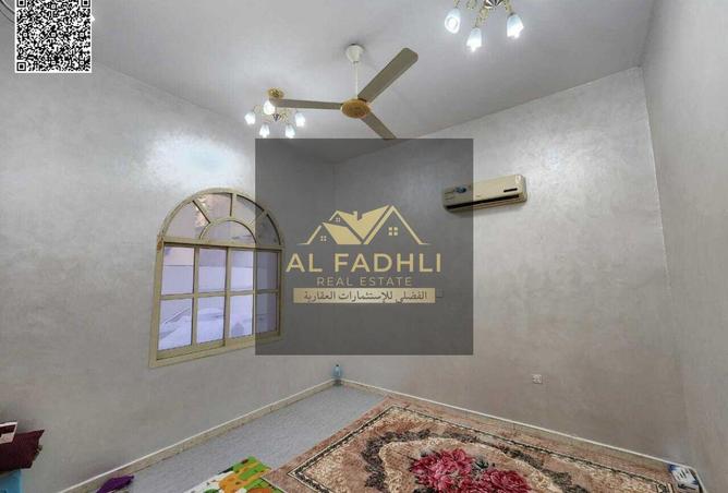 15554186 - Property Image 3