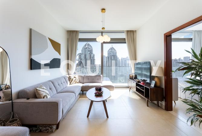 15998679 - Property Image 2