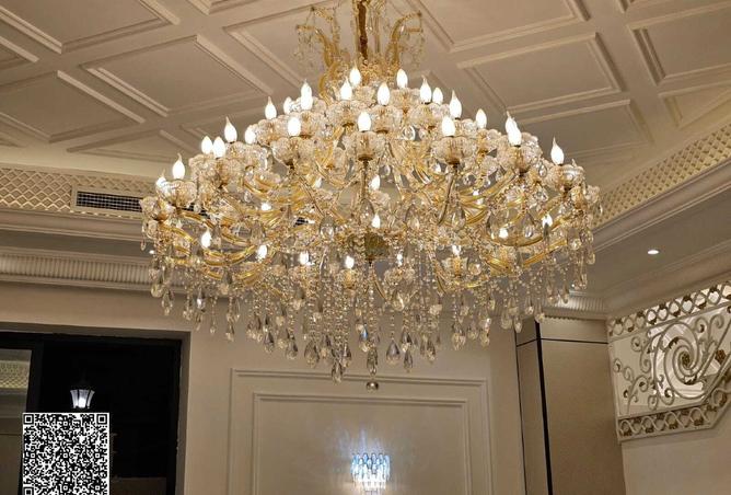 15499477 - Property Image 2