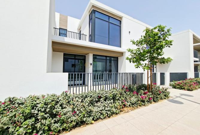 15723075 - Property Main Image