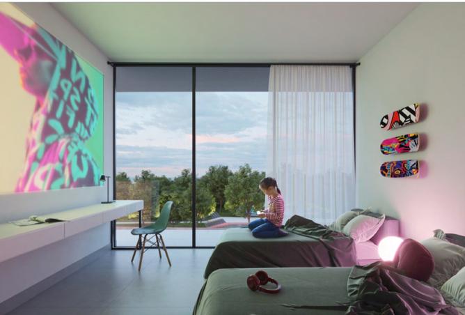 15958860 - صورة العقار 2