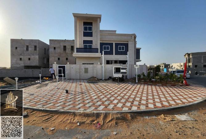 15163931 - Property Image 3