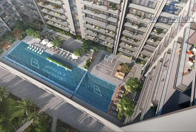 15505260 - Property Image 3