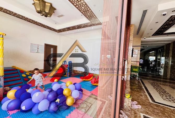 15430238 - صورة العقار 3