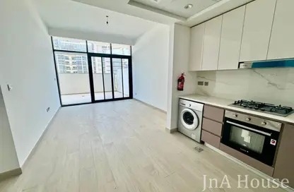 شقة - 2 غرف نوم - 2 حمامات للايجار في عزيزي ريفيرا 39 - عزيزي ريفيرا - ميدان واحد - ميدان - دبي شقة - 2 غرف نوم - 2 حمامات للايجار في عزيزي ريفيرا 39 - عزيزي ريفيرا - ميدان واحد - ميدان - دبي