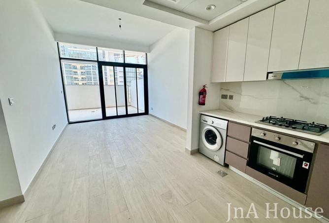 15802596 - صورة العقار 3