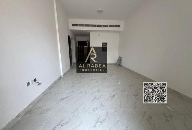15249016 - Property Image 2
