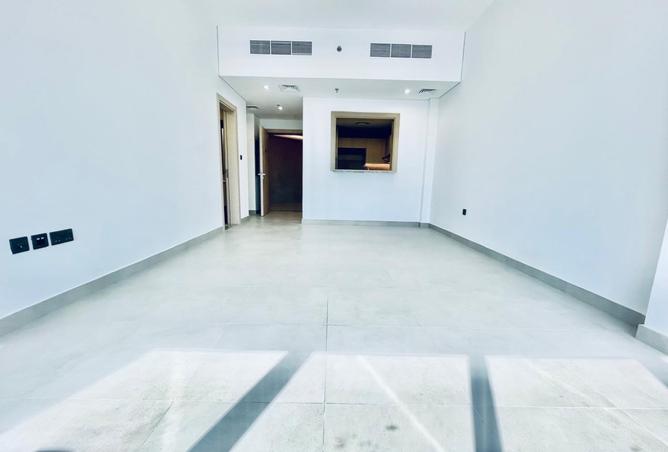 15767728 - Property Image 3