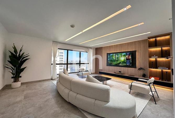 14185071 - Property Image 2