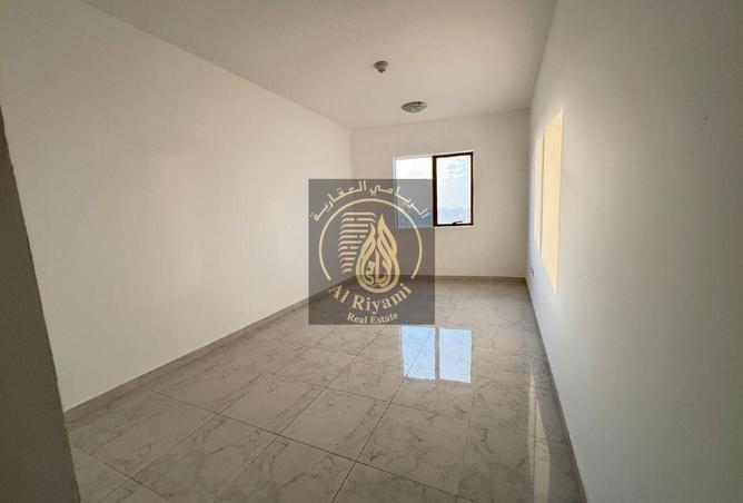 15962785 - Property Image 2