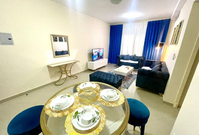 15283045 - صورة العقار 3