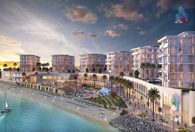 15807821 - Property Main Image