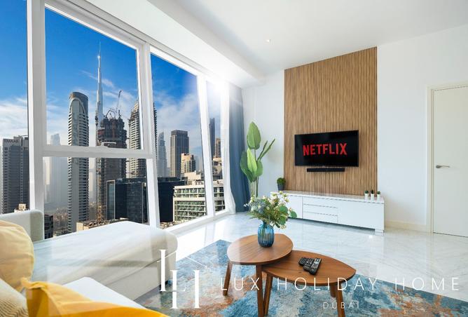 15513479 - الصورة الرئيسية للعقار