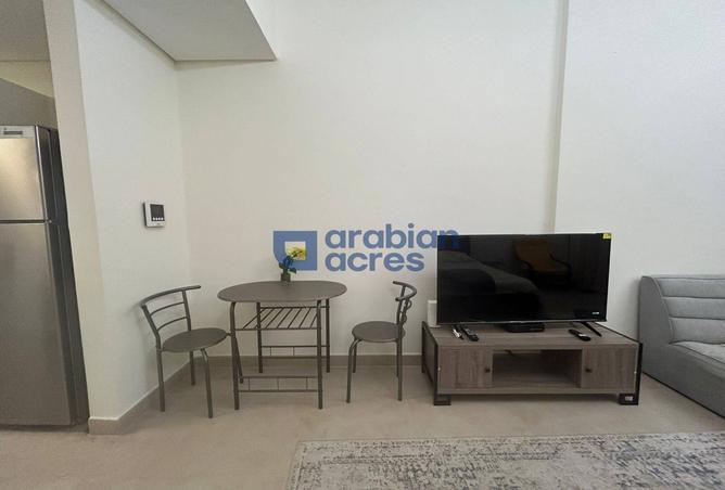 15398197 - Property Image 2