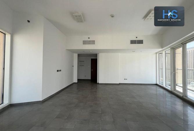 15790272 - Property Image 3