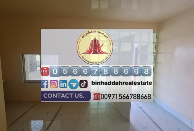 14270018 - Property Image 3