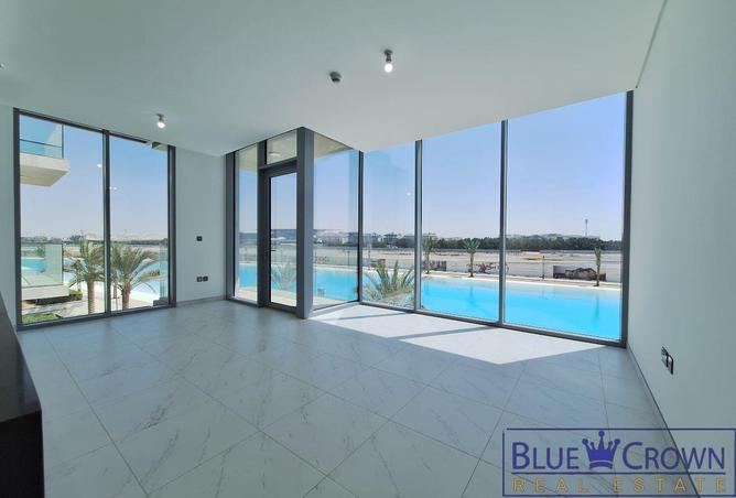 15835280 - Property Image 3