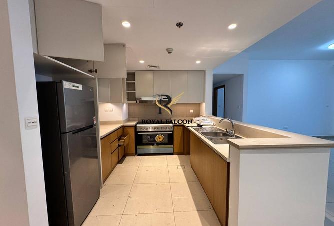 15478990 - Property Image 3