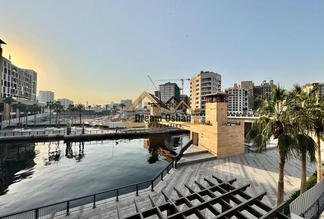 15745697 - Property Main Image