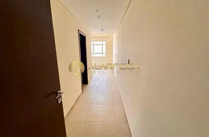 Apartment - 2 Bedrooms - 4 Bathrooms for rent in Plaza Residences 2 - Plaza Residences - Jumeirah Village Circle - Dubai