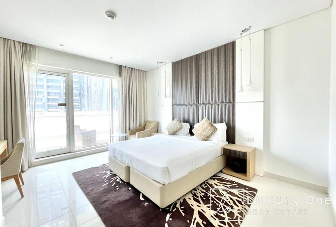 15411891 - Property Image 3
