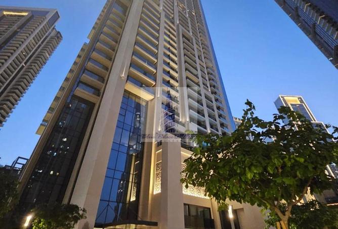 15433340 - Property Main Image