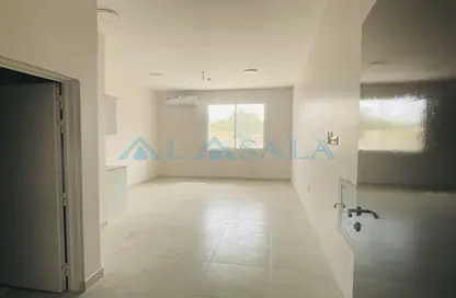Apartment - Studio - 1 Bathroom for rent in Al Uraibi - Ras Al Khaimah