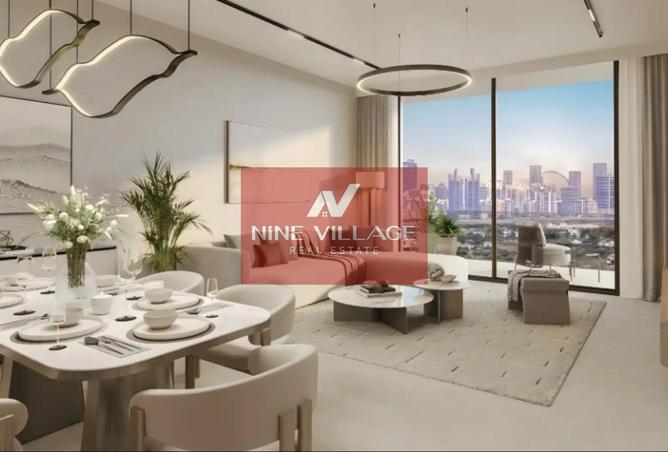 15675834 - Property Main Image