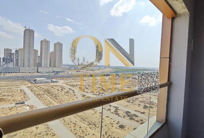 15635118 - صورة العقار 3