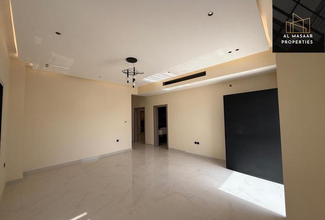 15420791 - Property Image 3