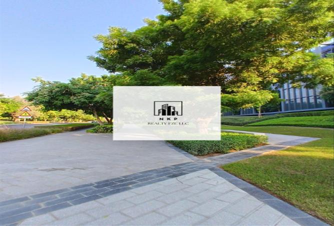 15256908 - Property Main Image
