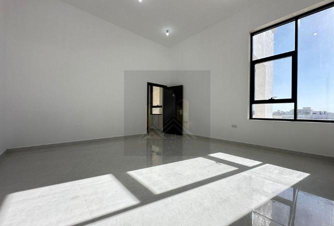 15996384 - Property Image 3