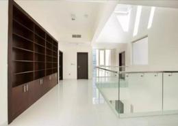 Reception / Lobby image for: Villa - 3 bedrooms - 3 bathrooms for rent in Veneto - Dubai Waterfront - Dubai, Image 1