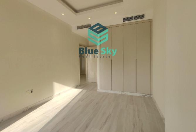 14811699 - صورة العقار 2