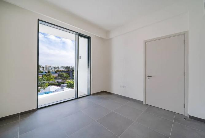 16065025 - صورة العقار 3