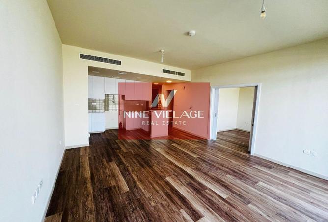 15455152 - الصورة الرئيسية للعقار