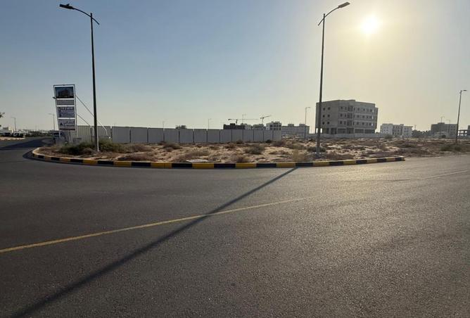 15993532 - Property Image 2