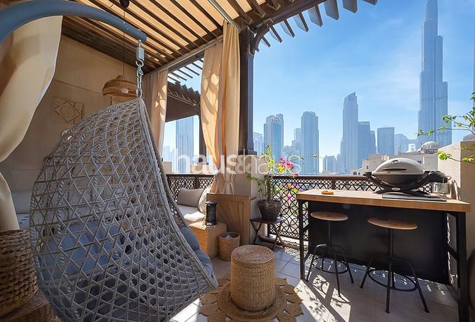 15334592 - Property Main Image