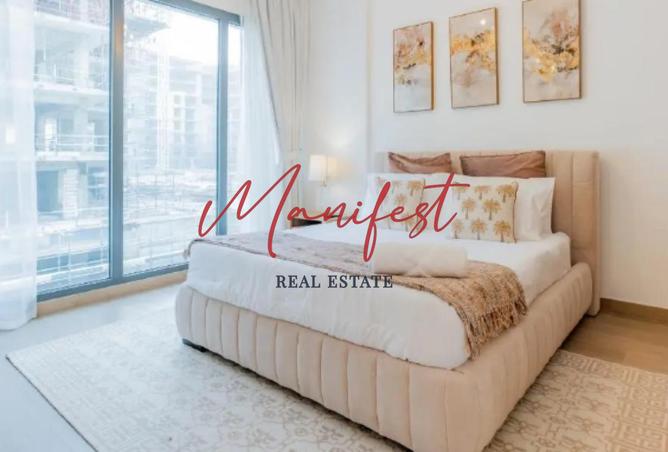 15700002 - Property Image 3