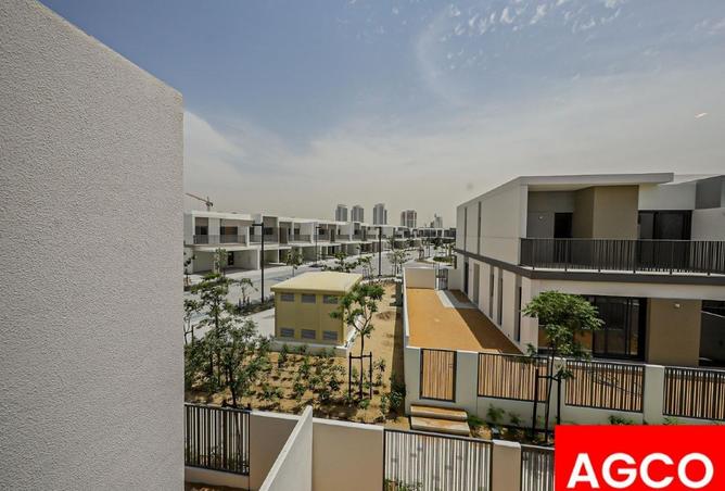 15148355 - Property Main Image