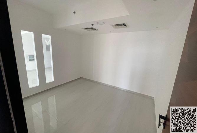 15608094 - Property Image 2