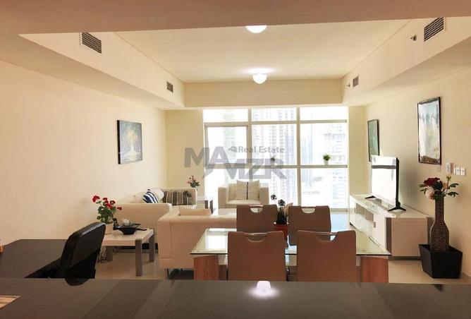 15857408 - Property Main Image